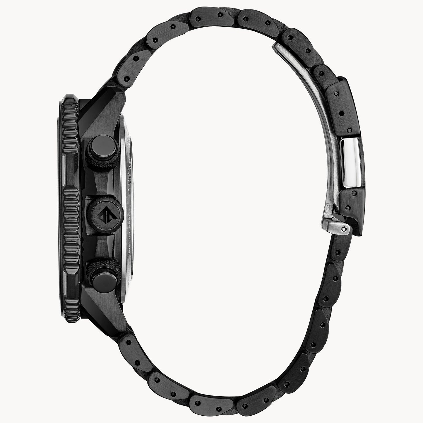 Citizen Eco Drive Promaster Skyhawk A-T Men's Watch JY8075-51