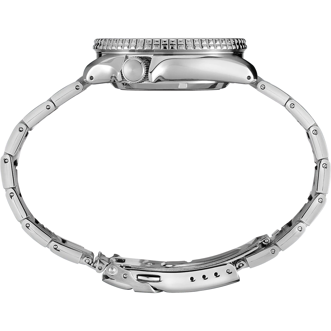 Seiko SRPD53 5 Sports Automatic SKX Sports Style 'Pepsi" SRPD53K1