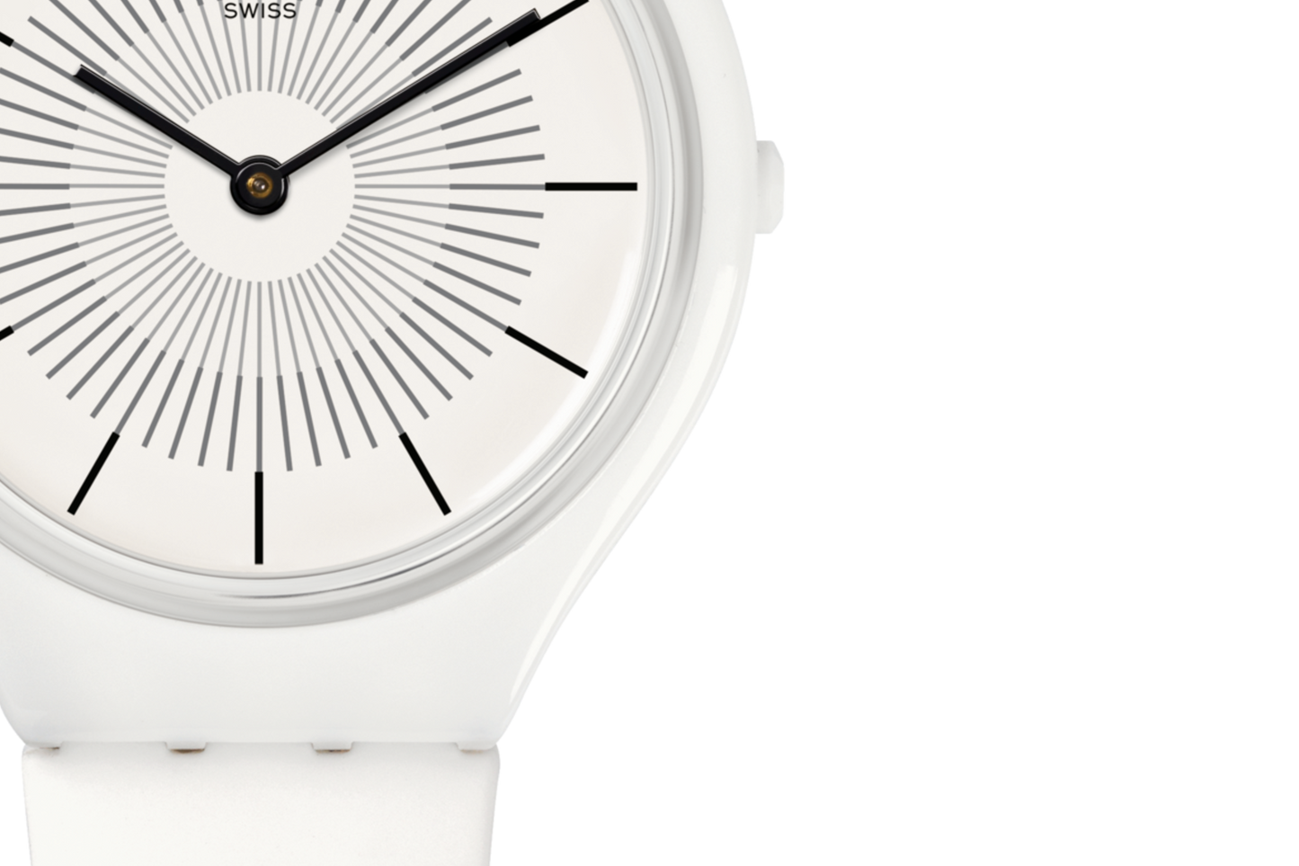 SWATCH SVOW100 SKINPURE