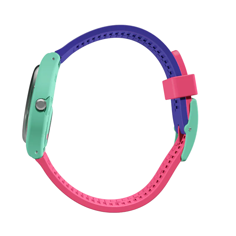 SWATCH GG215 SHUNBUKIN