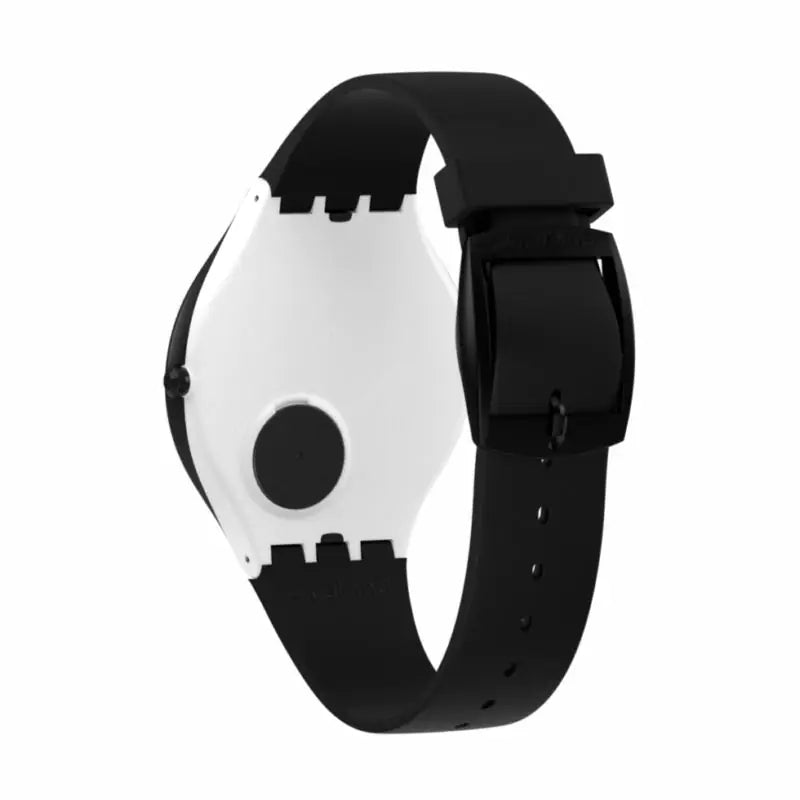 SWATCH SVUB100 SKINNOIR
