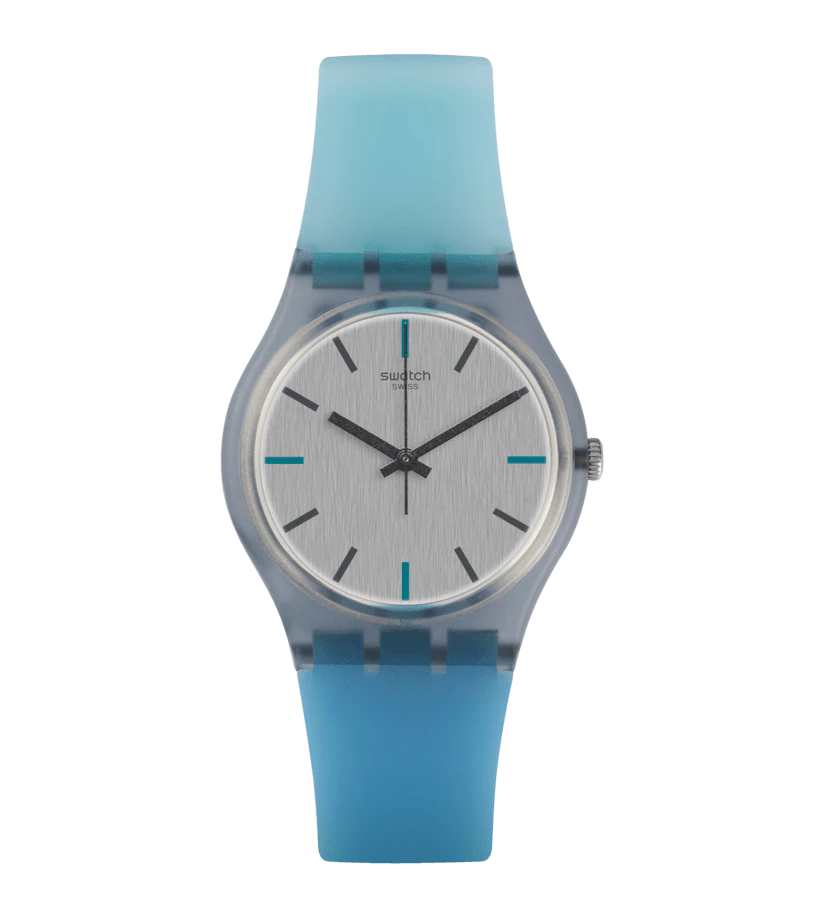 SWATCH GM185 SEA-POOL