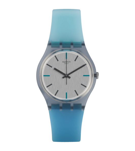 SWATCH GM185 SEA-POOL