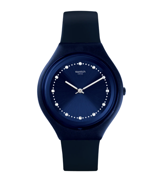 SWATCH SVUN100 SKINSPARKS