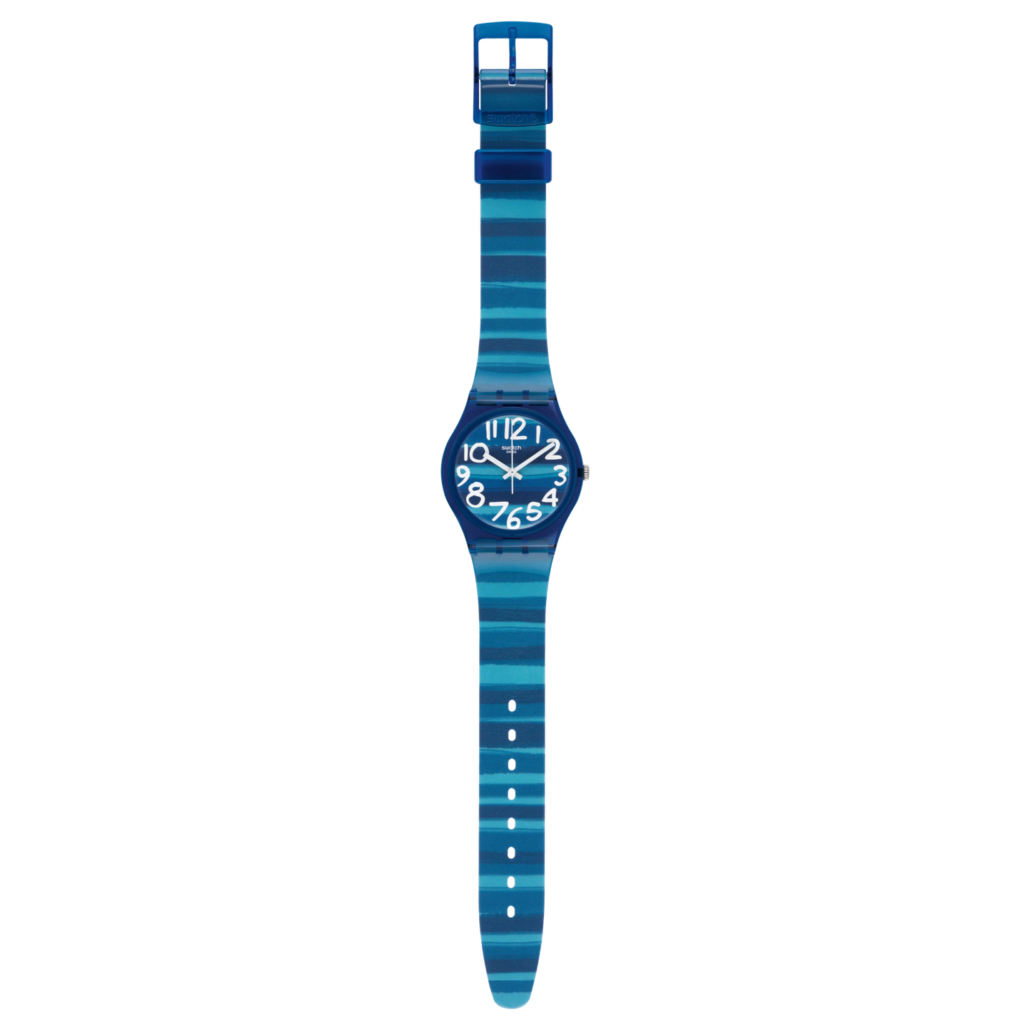 SWATCH GN237 LINAJOLA