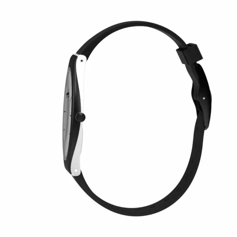 SWATCH SVUB100 SKINNOIR