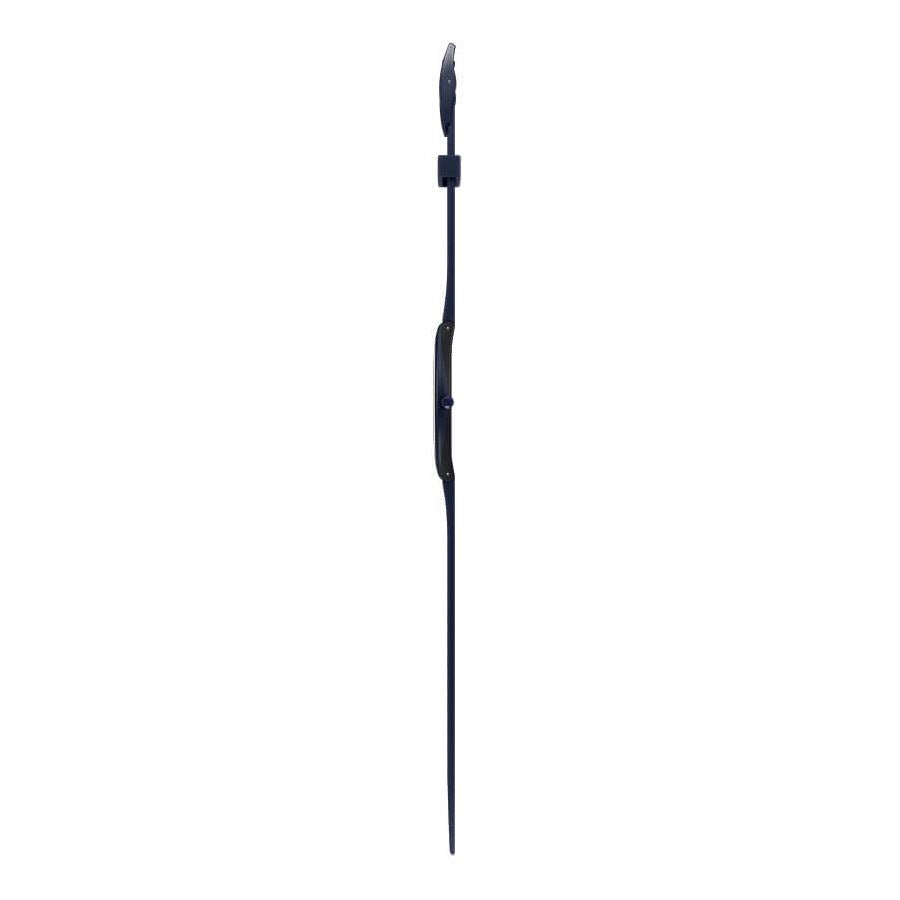 SWATCH SVUB100 SKINNOIR