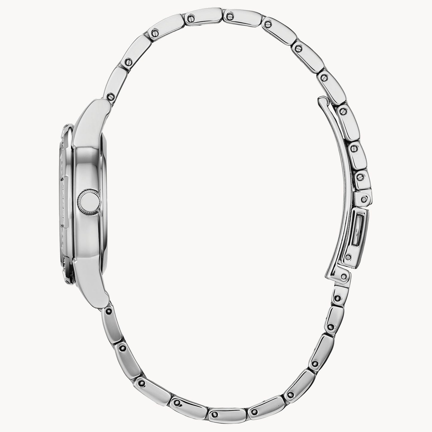 CITIZEN Silhouette Crystal EM0770-52Y