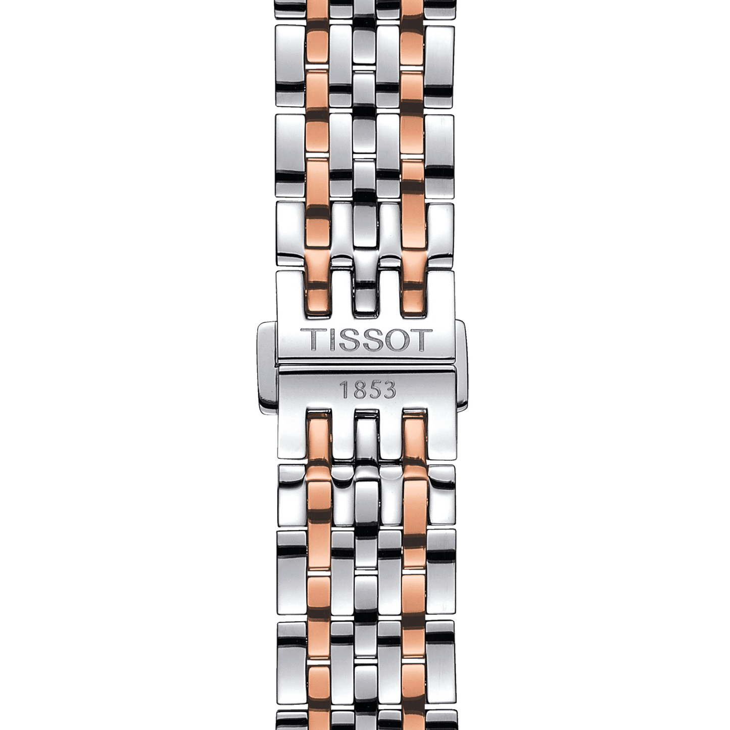 T006.407.22.033.00 TISSOT LE LOCLE POWERMATIC 80