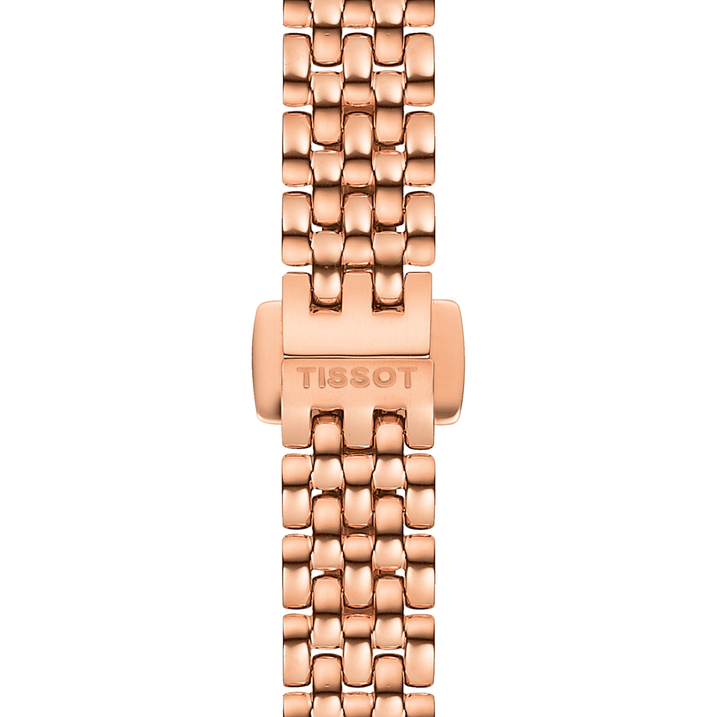 T058.009.33.031.01 TISSOT LOVELY