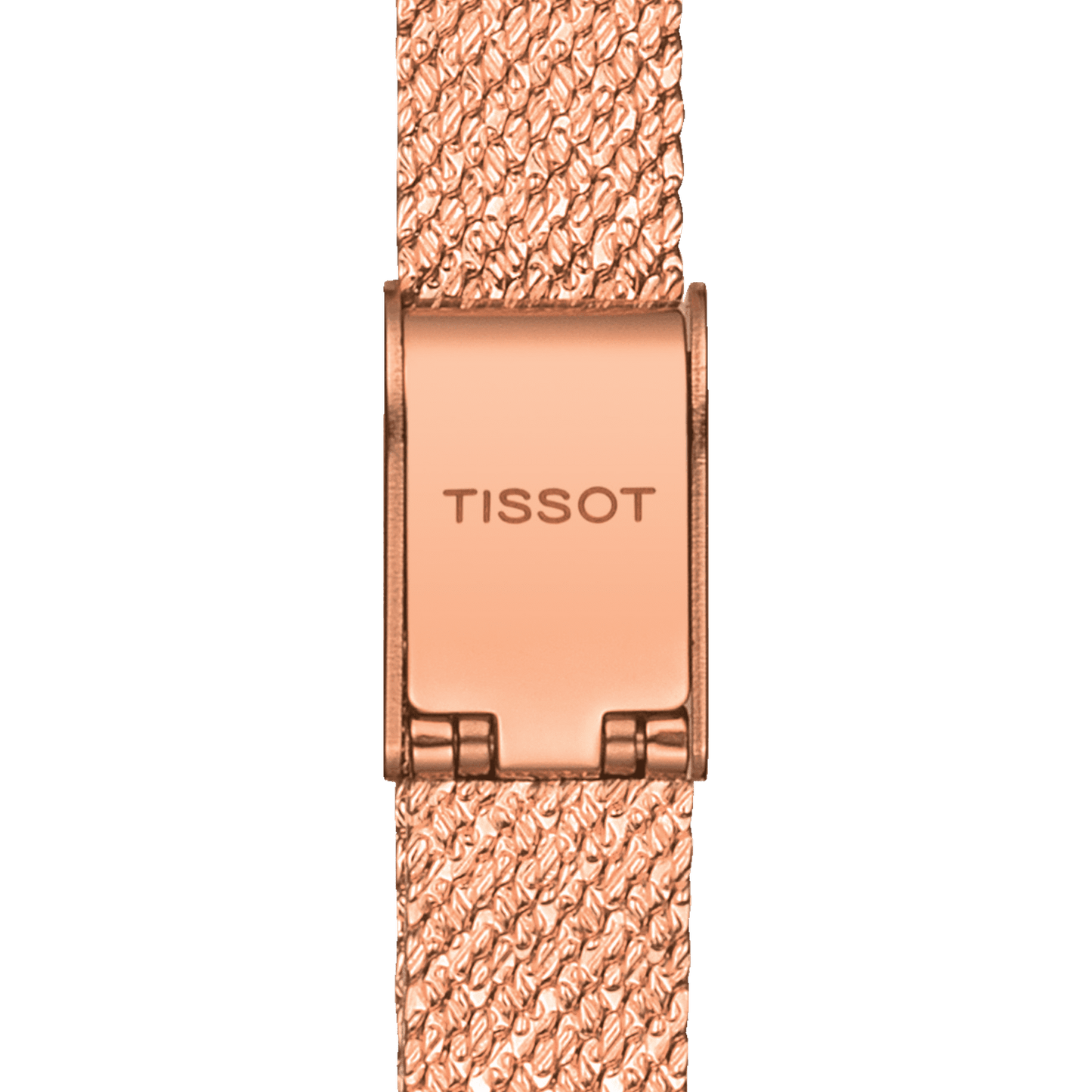T058.109.33.456.00 TISSOT LOVELY SQUARE