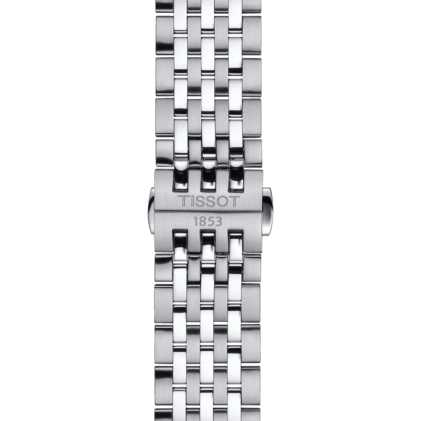 T063.409.11.058.00 TISSOT TRADITION 5.5