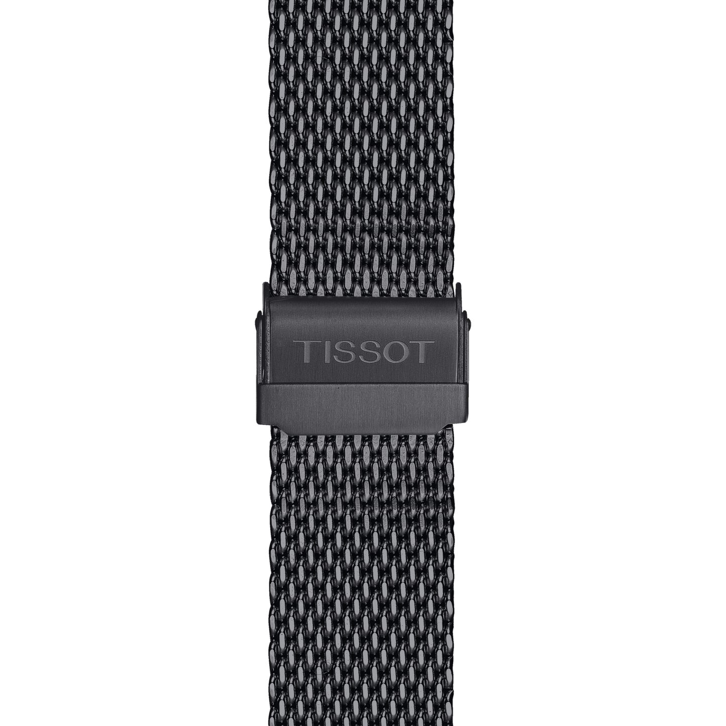 Tissot PR 100 41mm T101.417.23.061.00  T1014172306100