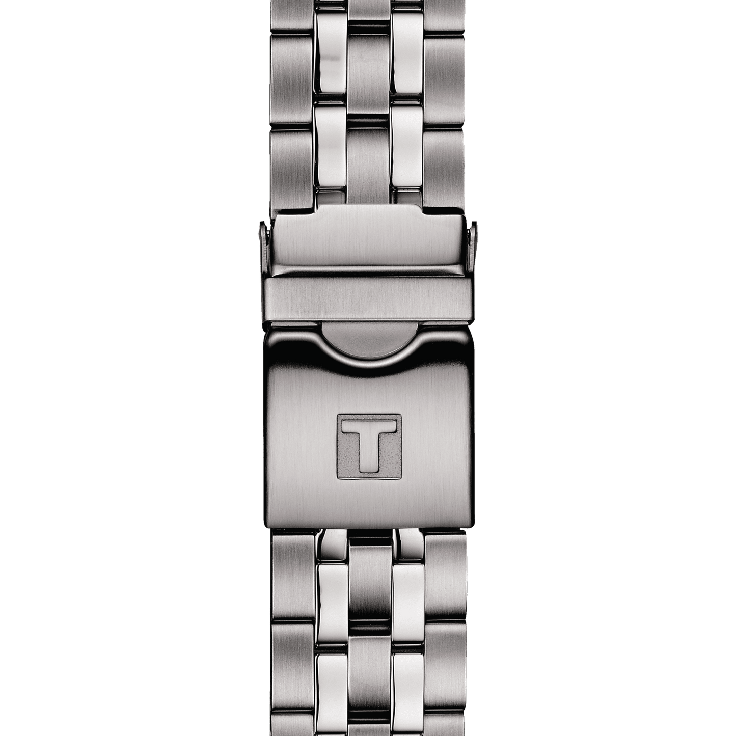 TISSOT SEASTAR 1000 POWERMATIC 80 T120.407.11.091.01 T1204071109101