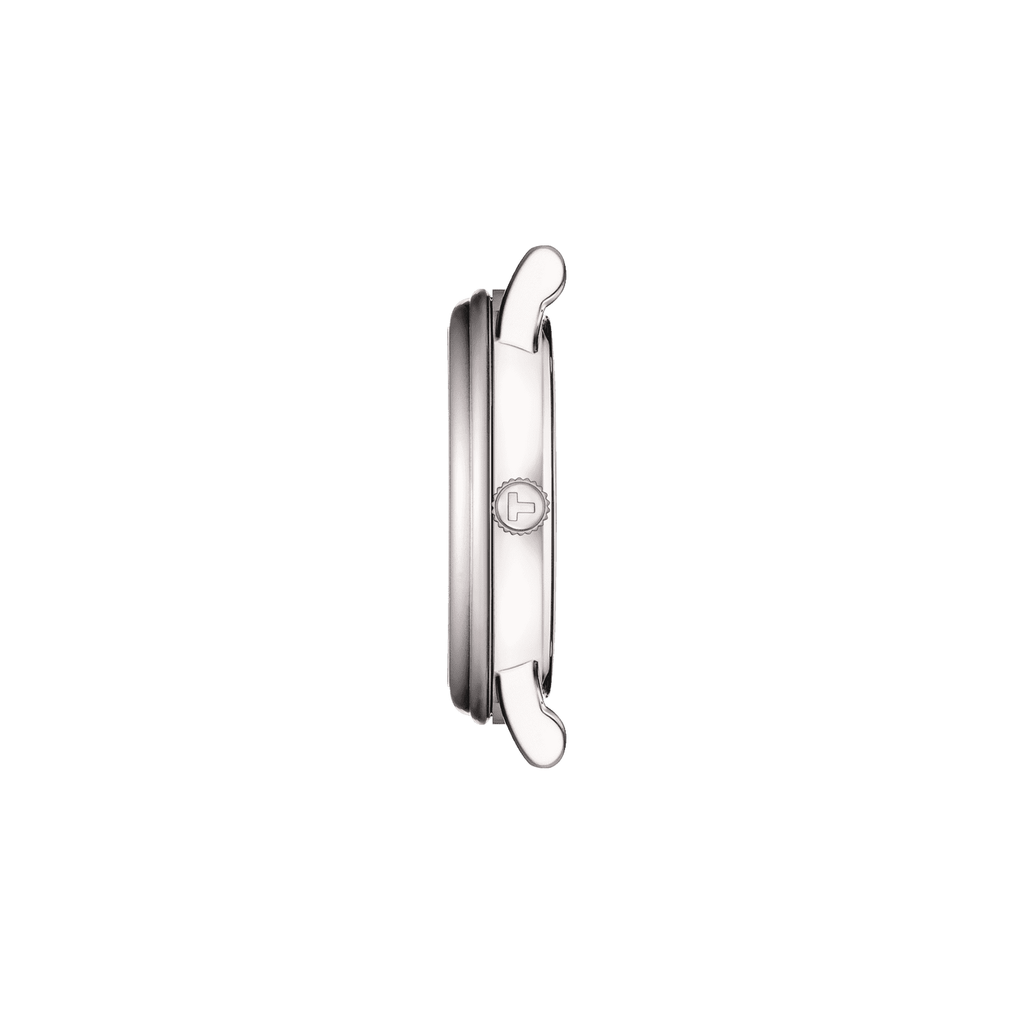 Tissot Carson Premium 32mm T122.223.11.033.00 T1222231103300