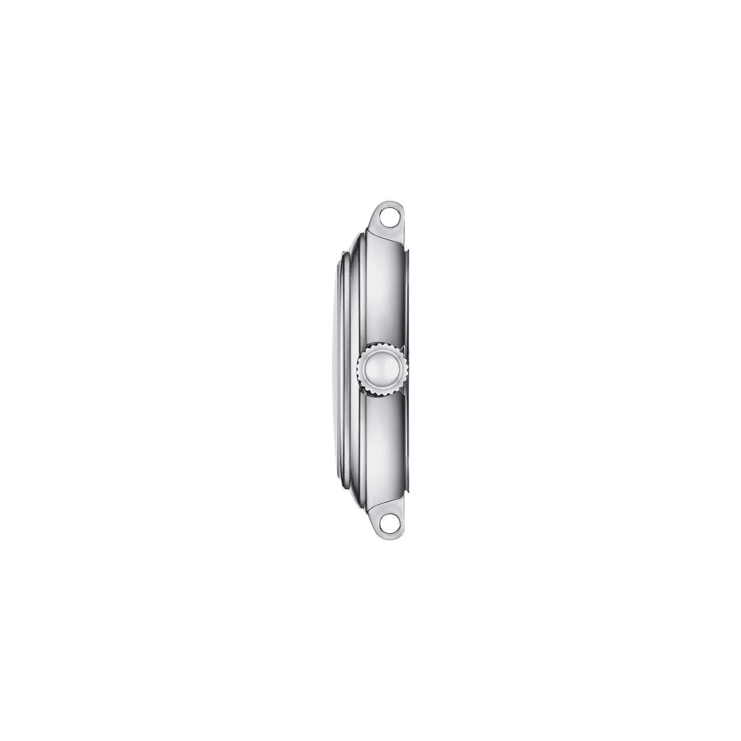 TISSOT BELLISSIMA SMALL LADY T126.010.16.013.00 T1260101601300