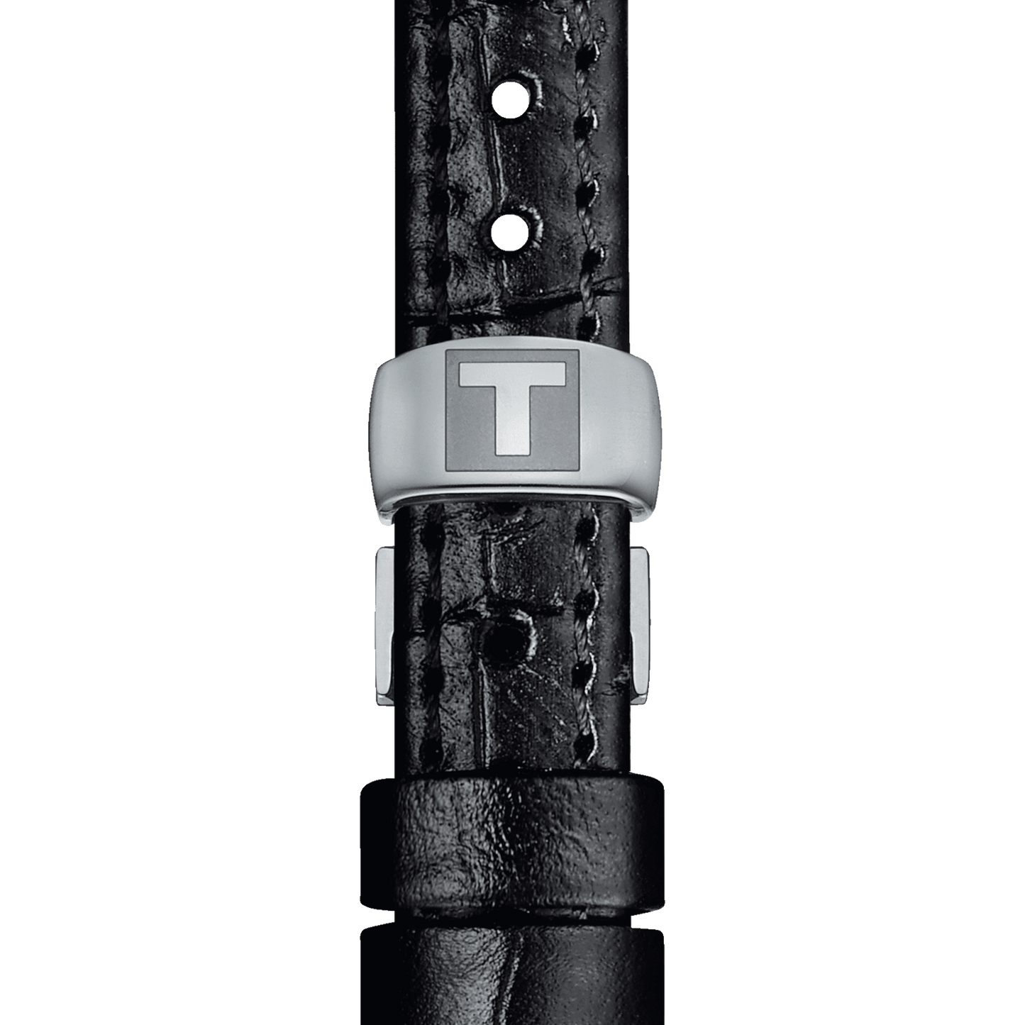 TISSOT BELLISSIMA SMALL LADY T126.010.16.013.00 T1260101601300