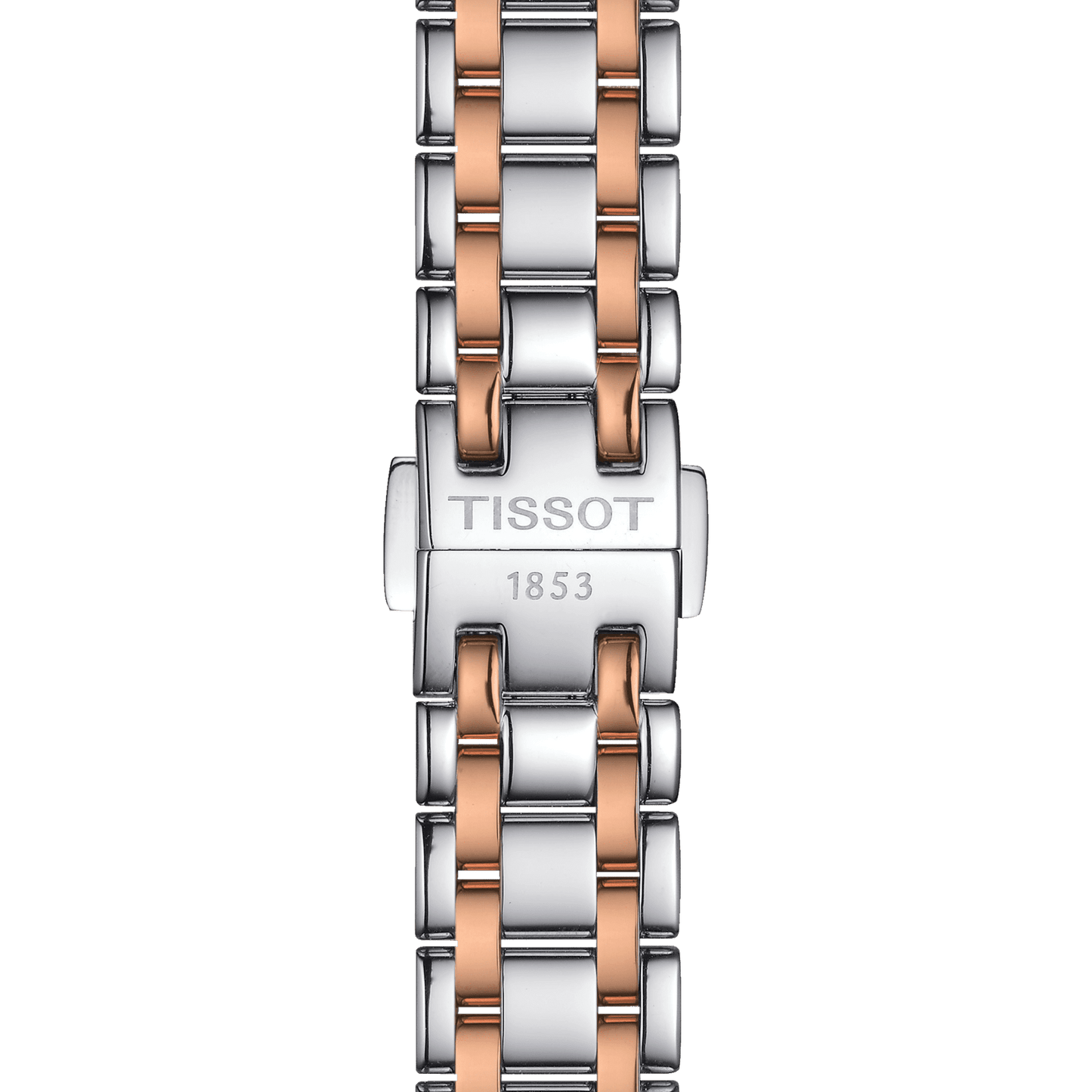 T126.207.22.013.00 TISSOT BELLISSIMA AUTOMATIC T1262072201300