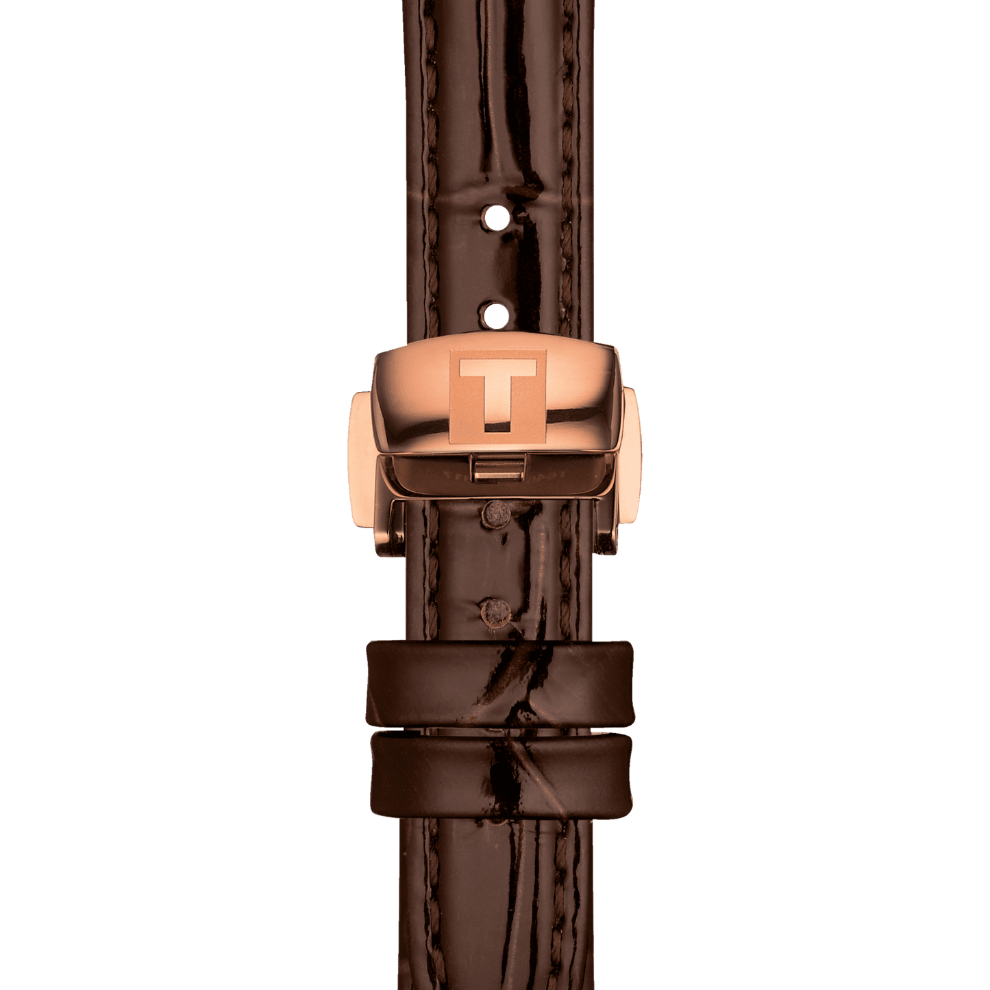 T126.207.36.013.00 TISSOT BELLISSIMA AUTOMATIC