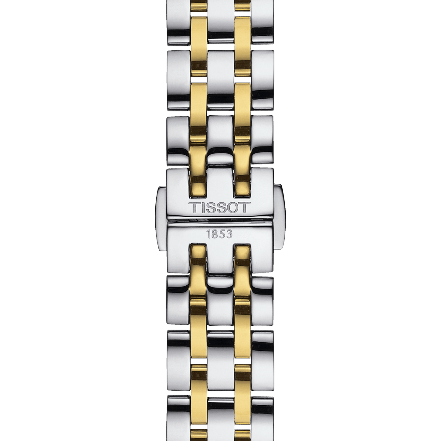 T129.210.22.031.00 TISSOT CLASSIC DREAM LADY T1292102203100