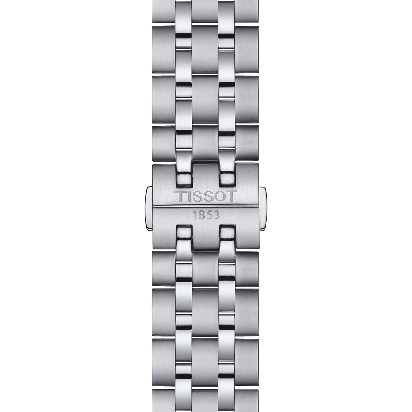 T129.410.11.013.00 TISSOT CLASSIC DREAM