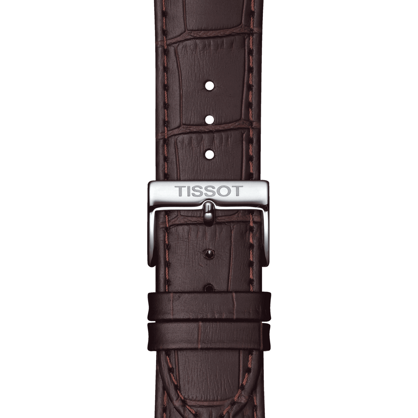 T129.410.16.013.00 TISSOT CLASSIC DREAM