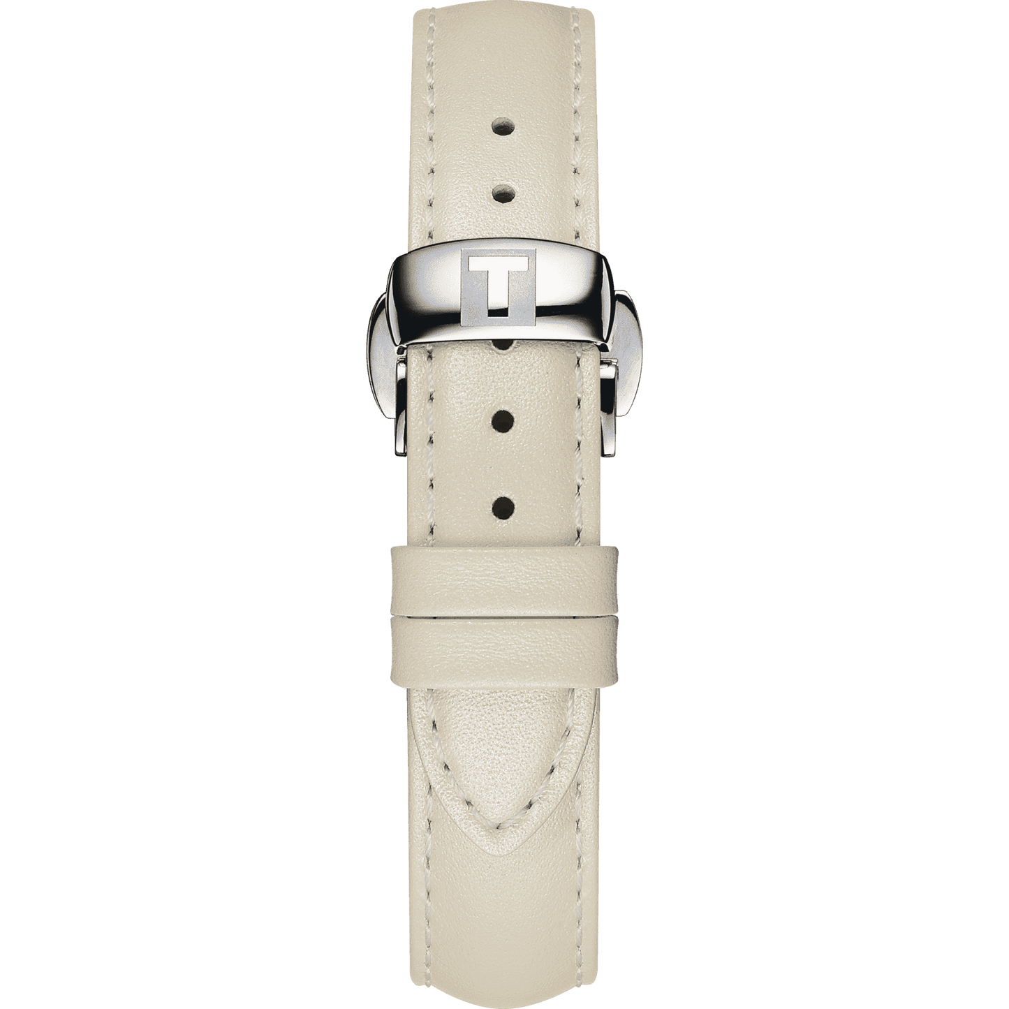 T132.010.11.111.00 TISSOT T-MY LADY