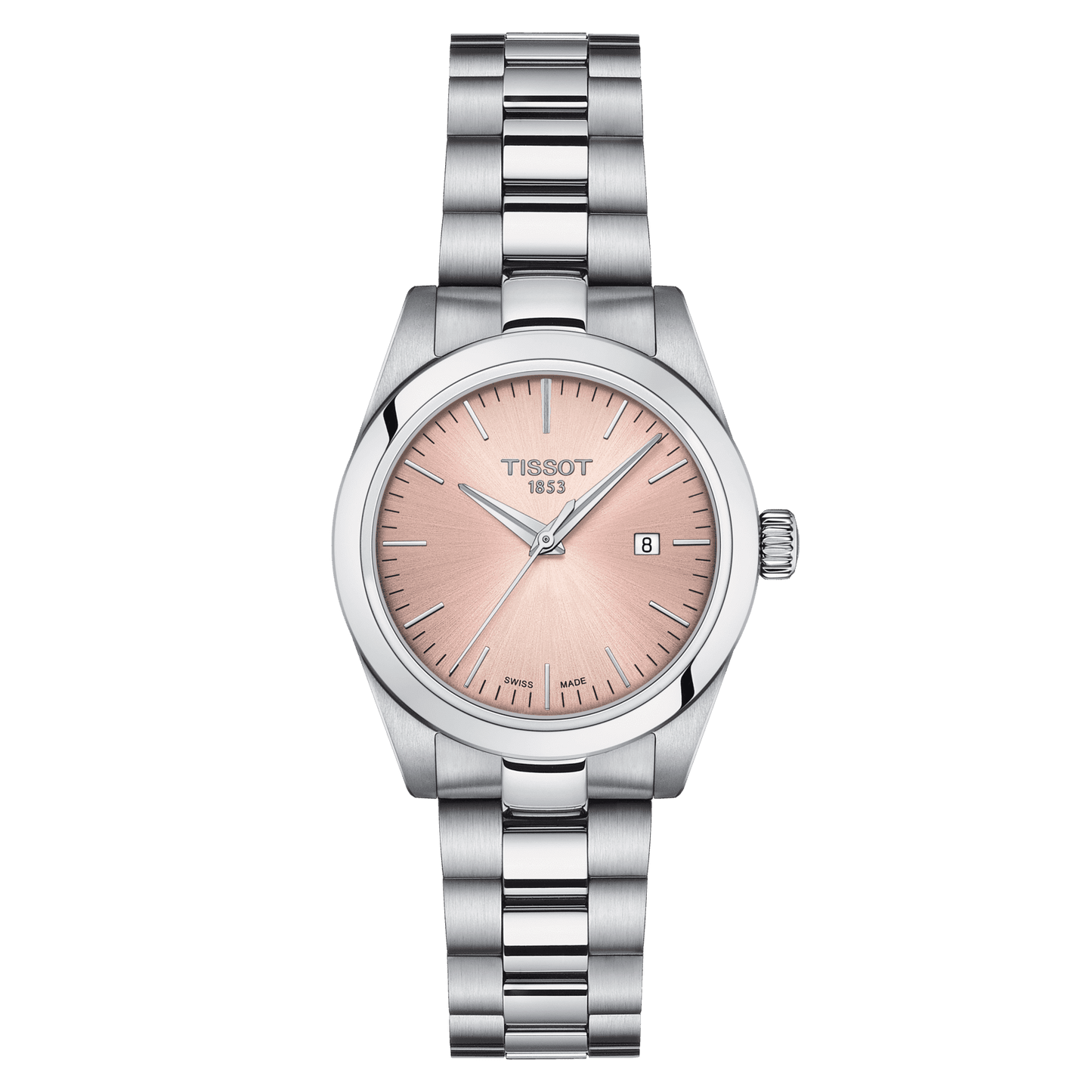 T132.010.11.331.00 TISSOT T-MY LADY