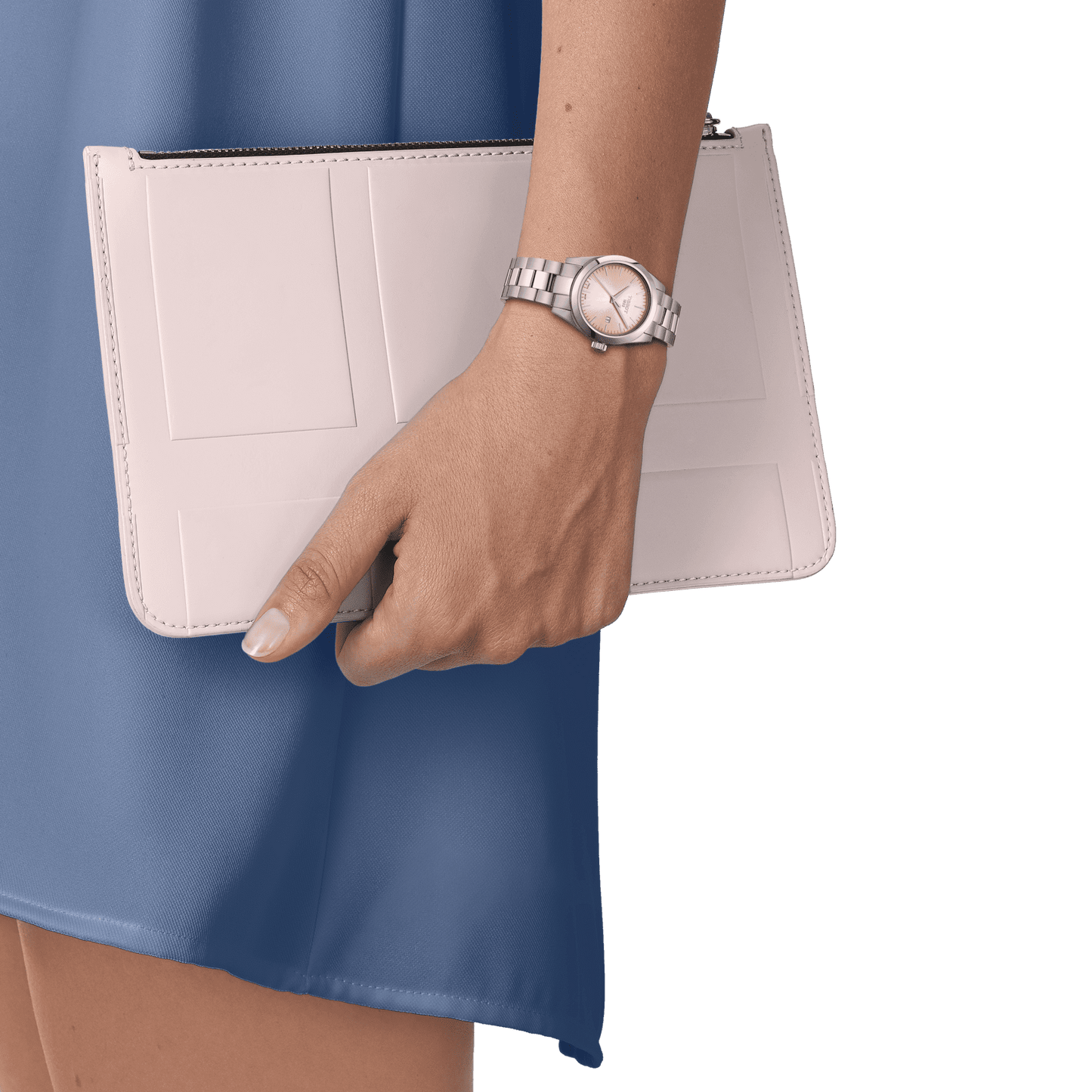 T132.010.11.331.00 TISSOT T-MY LADY