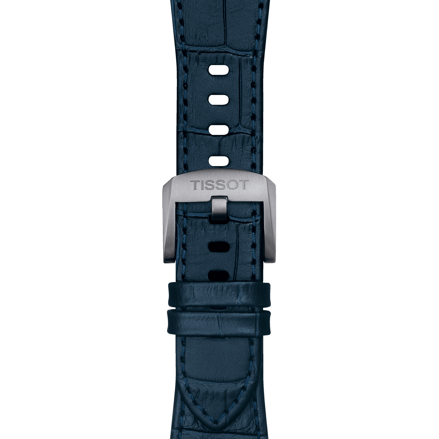 TISSOT PRX POWERMATIC 80 BLUE DIAL 40MM T137.407.16.041.00 T1374071604100