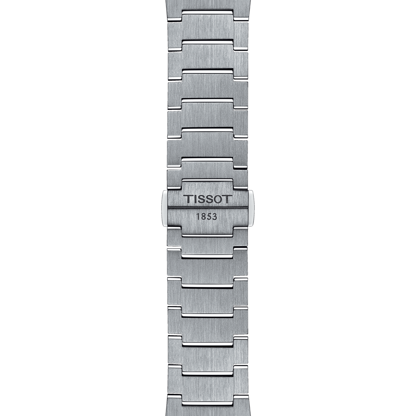 TISSOT PRX GREEN DIAL 40MM QUARTZ T137.410.11.091.00 T1374101109100