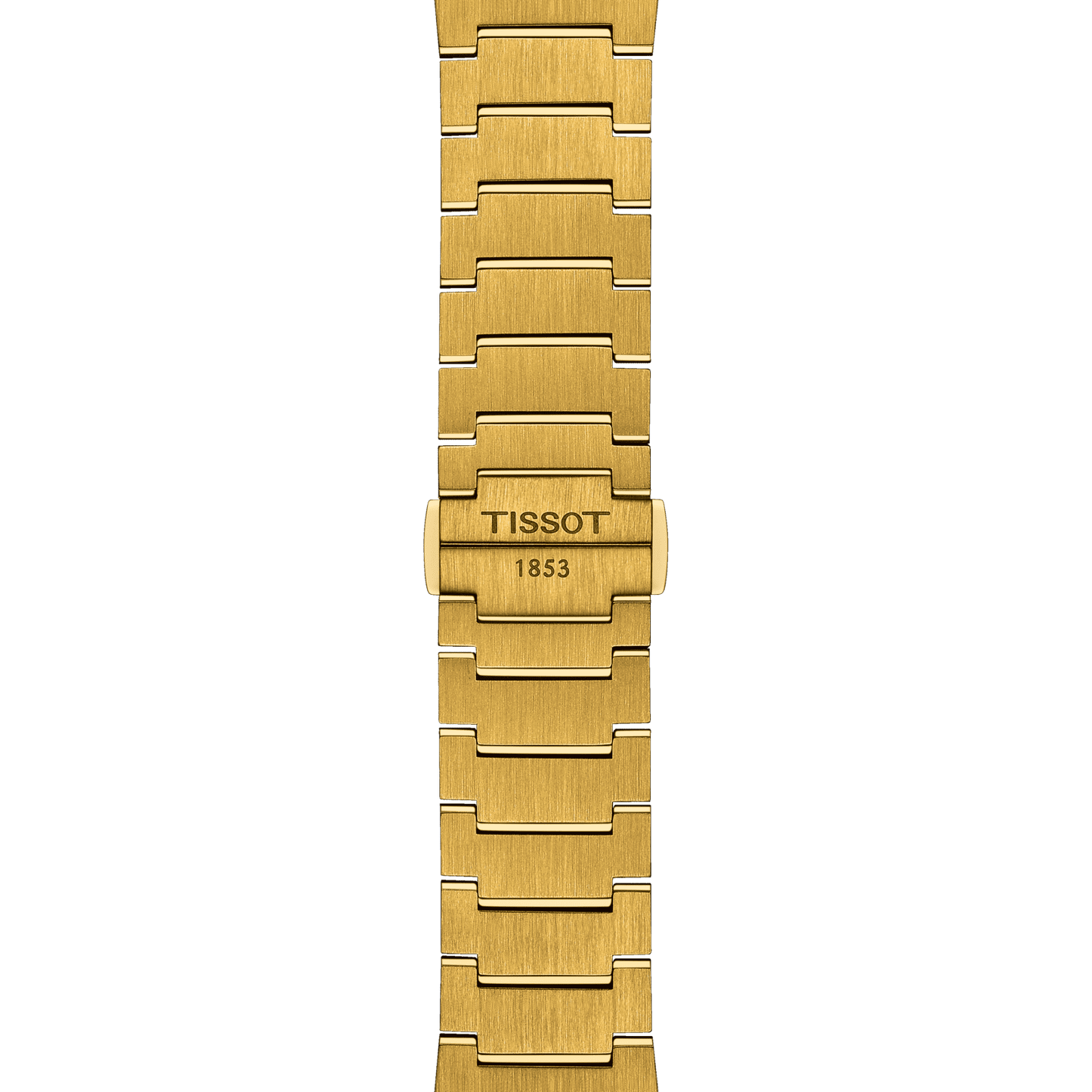 TISSOT PRX CHAMPAGNE DIAL 40MM QUARTZ T137.410.33.021.00 T1374103302100