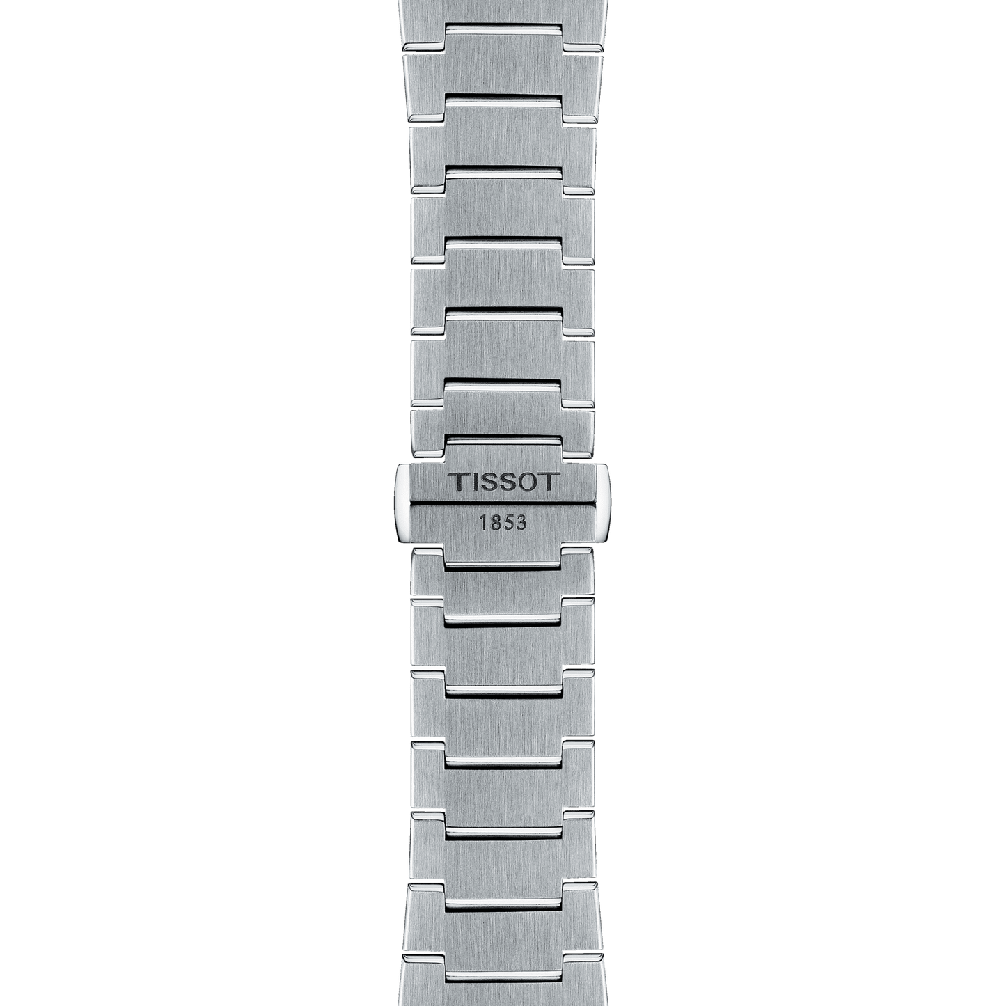 T137.427.11.041.00 TISSOT PRX AUTOMATIC CHRONOGRAPH T1374271104100