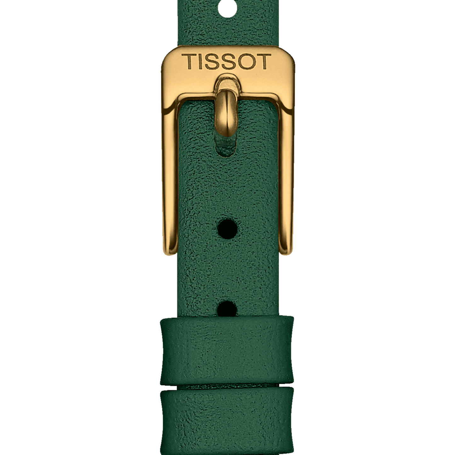 T140.009.36.091.00 TISSOT LOVELY ROUND