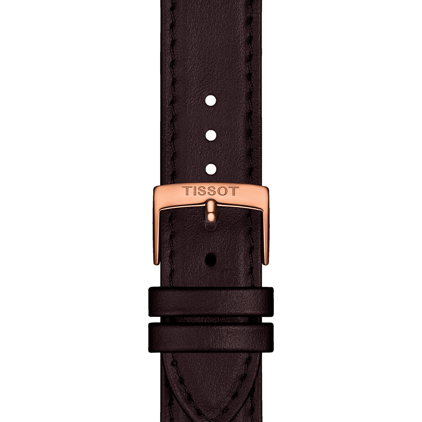 T143.410.36.011.00 TISSOT EVERYTIME GENT