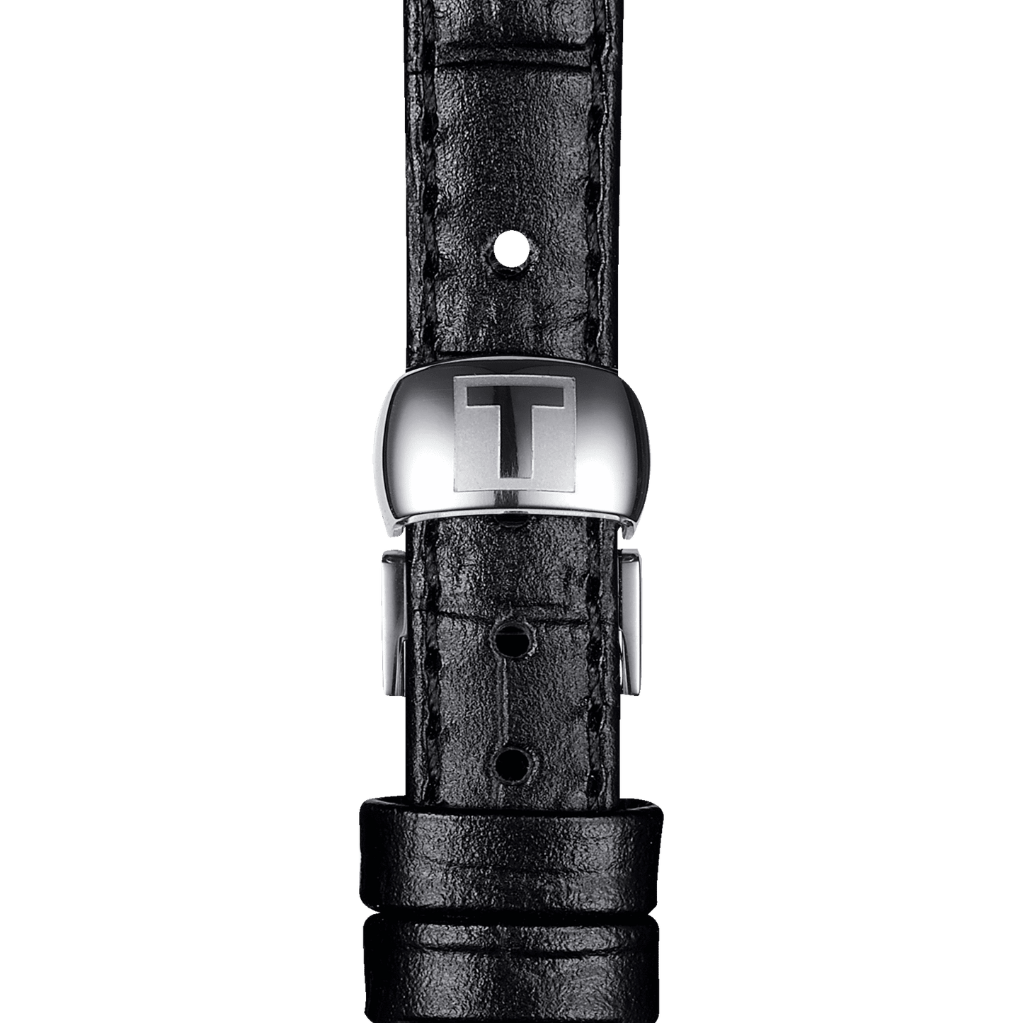 TISSOT LE LOCLE AUTOMATIC SMALL LADY (25.30) T41.1.123.57 T41112357