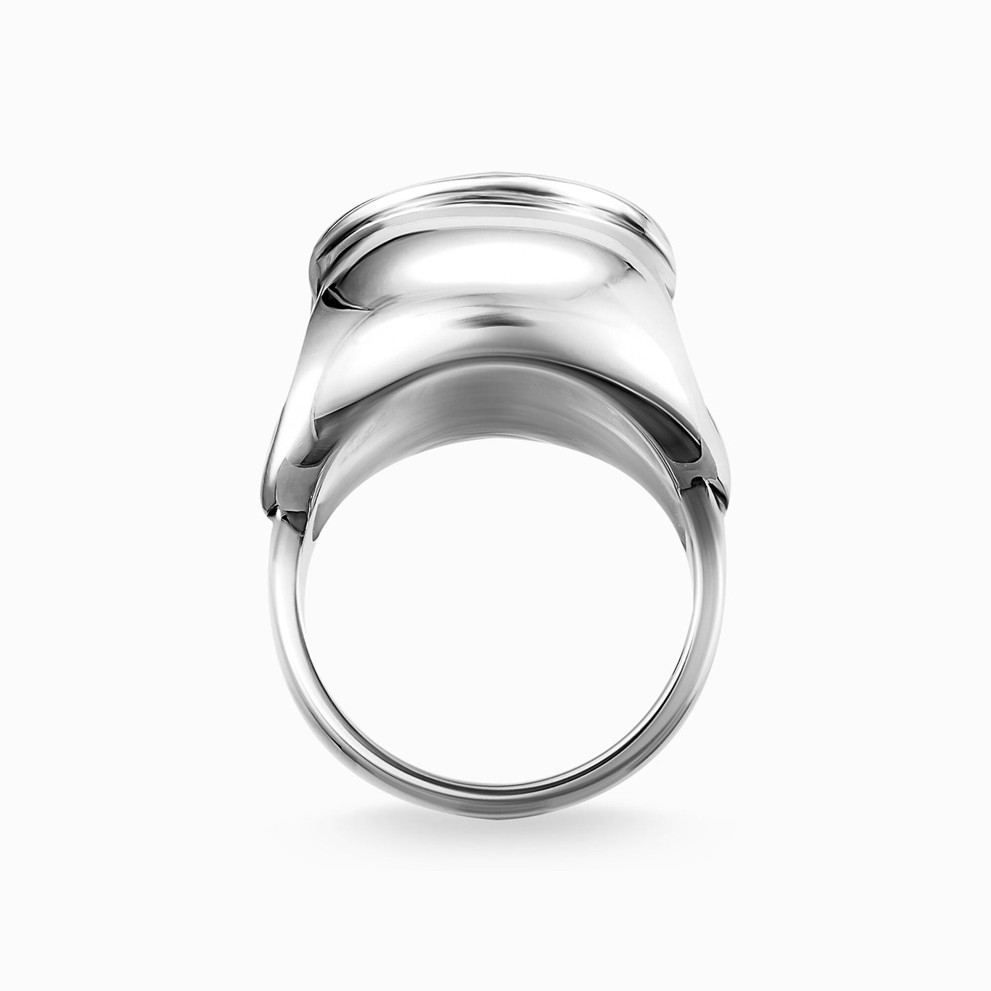 Ring skull TR1704-001-12