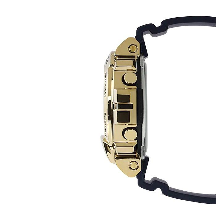 CASIO G-SHOCK MEN'S WATCH GM6900G-9