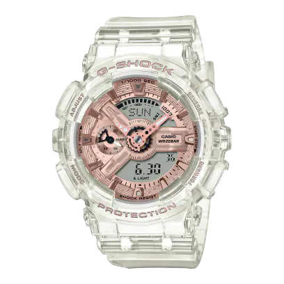 G shock s series women's watches sale