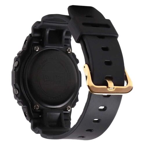 CASIO G-SHOCK ANALOG-DIGITAL WOMEN GMAS2100-1A GMA-S2100-1ACR