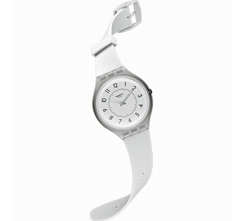 SWATCH SVUM101 SSKINCLASS