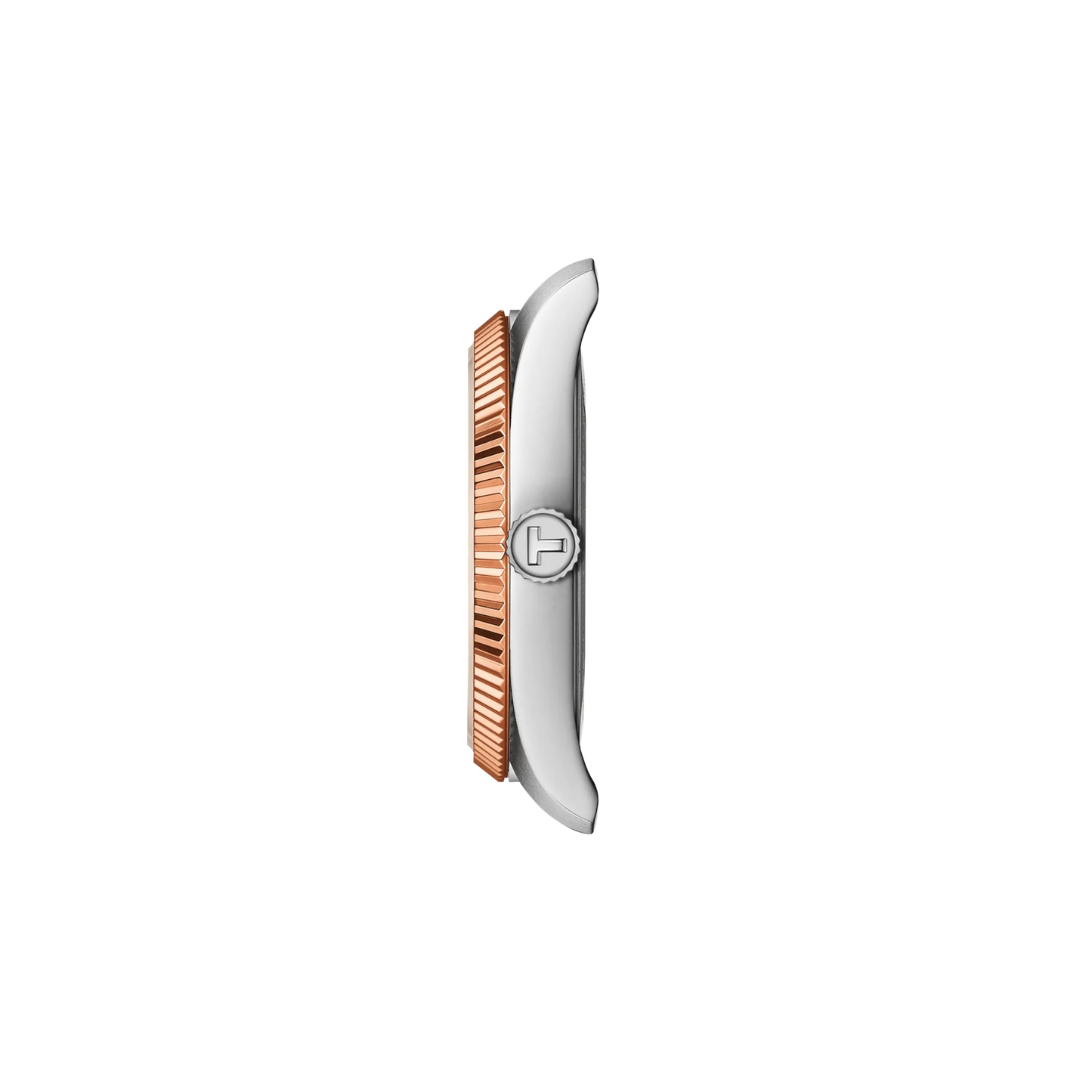 Tissot Ballade 34mm T156.210.22.031.01 T1562102203101