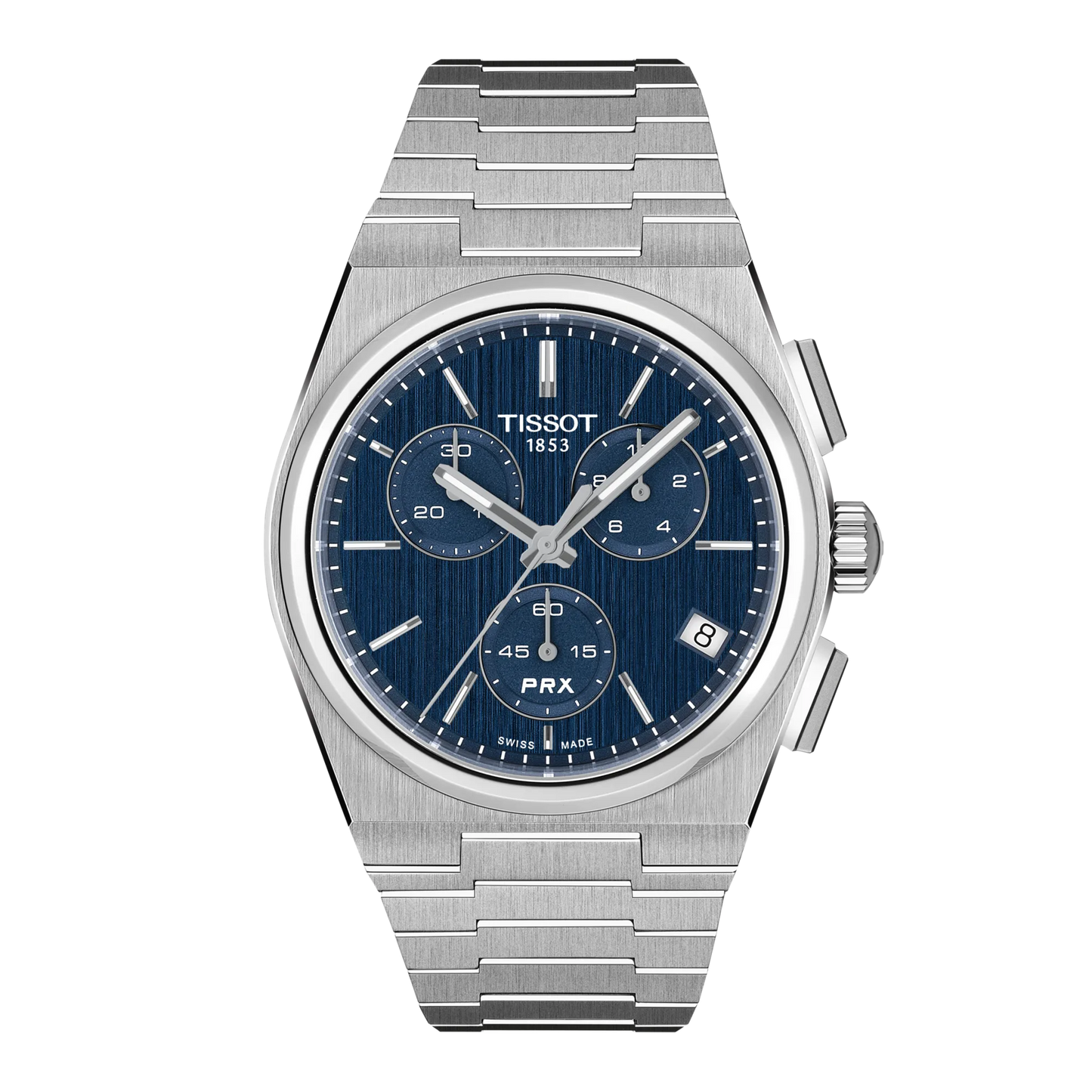 Tissot PRX 41mm T137.417.11.041.00 T1374171104100