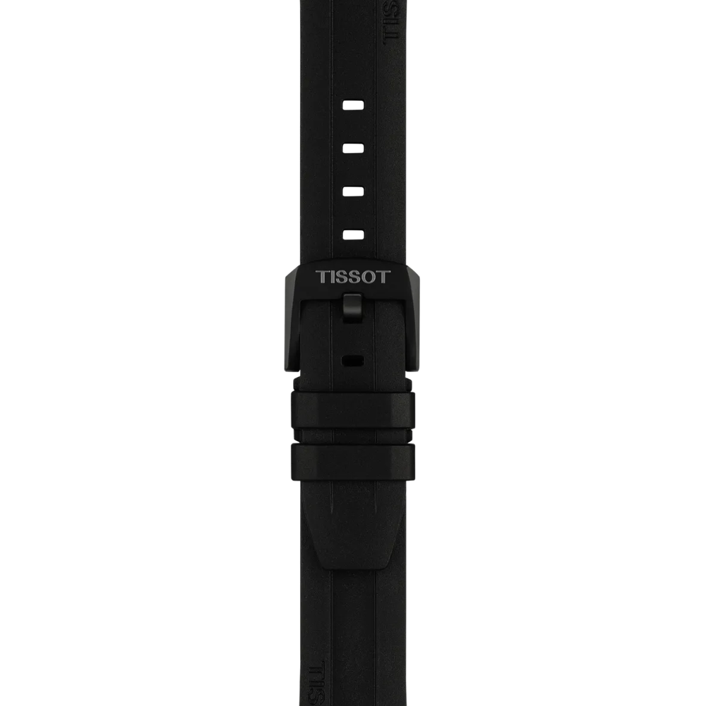 Tissot PR 100 Tour de France 2026 40mm T150.417.37.057.00 T1504173705700