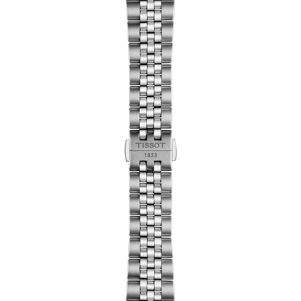 Tissot PR516 38mm T149.407.11.041.00 T1494071104100