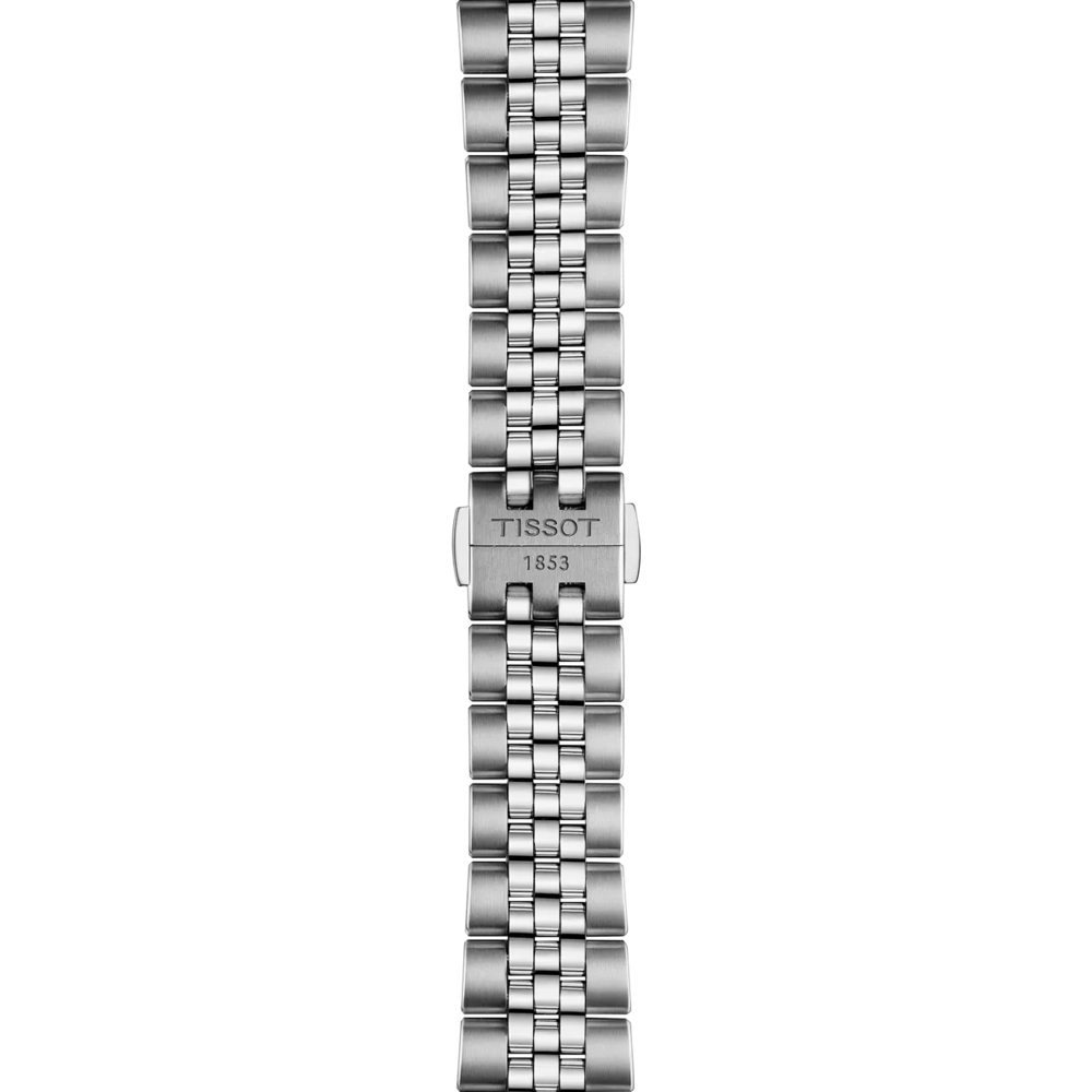 Tissot PR516 38mm T149.407.11.031.00 T1494071103100