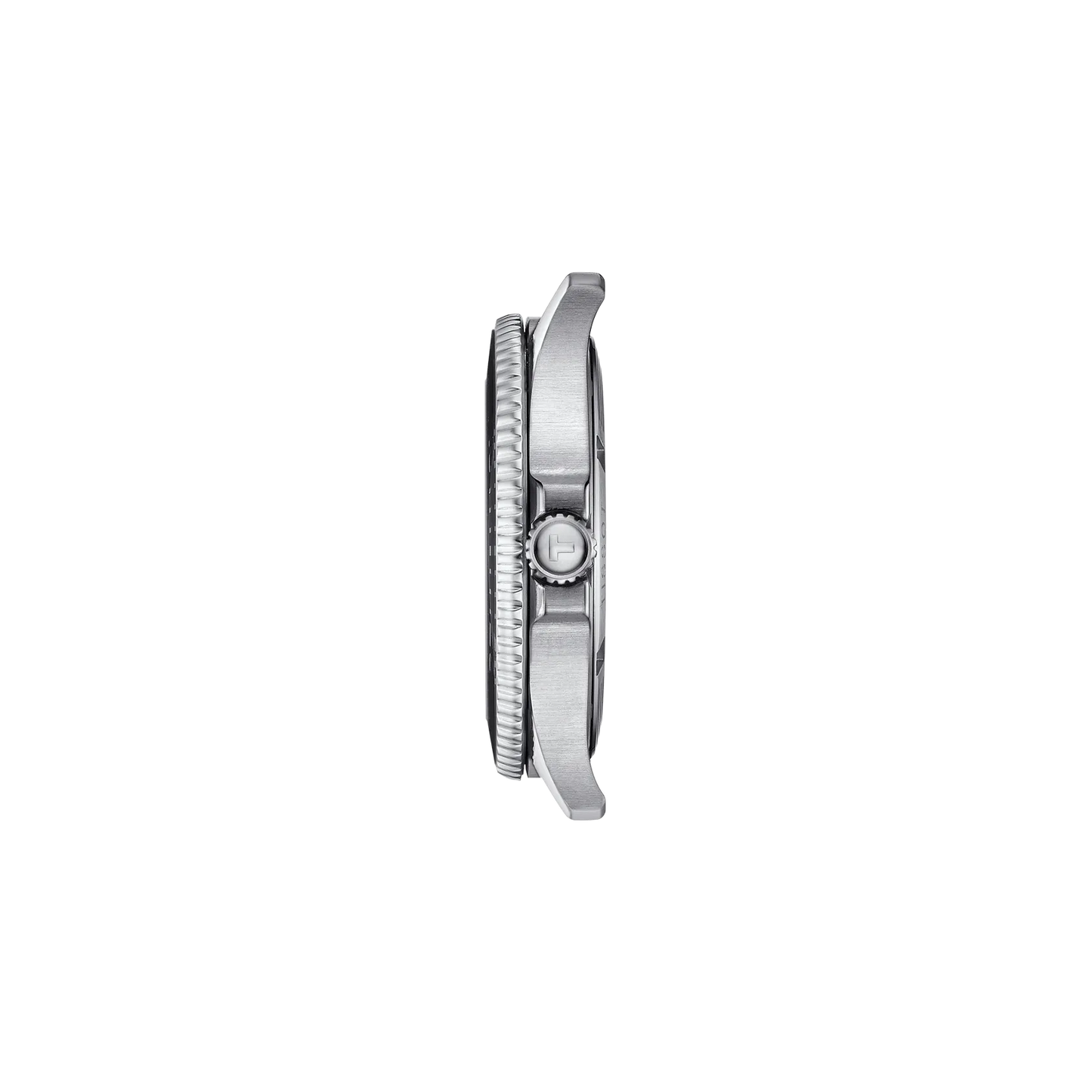 Tissot Seastar 1000 40mm T120.410.11.091.00 T1204101109100