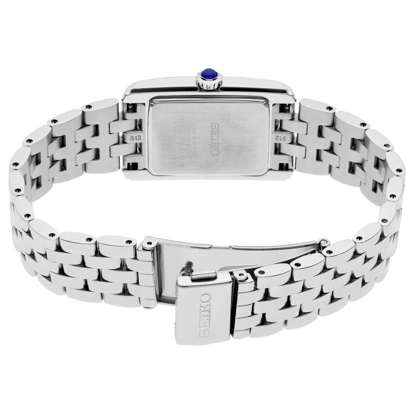 Seiko SWR091 Quartz Watch
