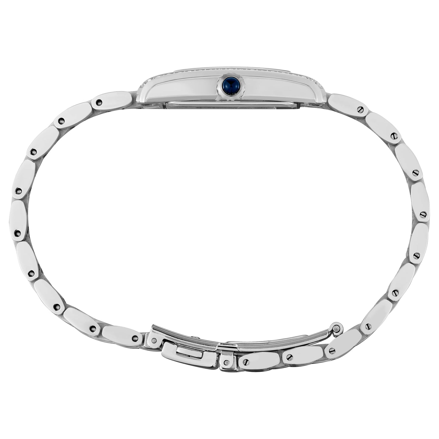 Seiko SWR091 Quartz Watch