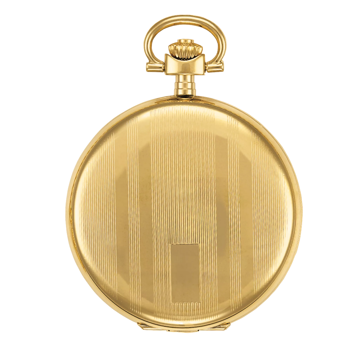 Tissot Savonnette 48.5mm T83.4.553.13 T83455313
